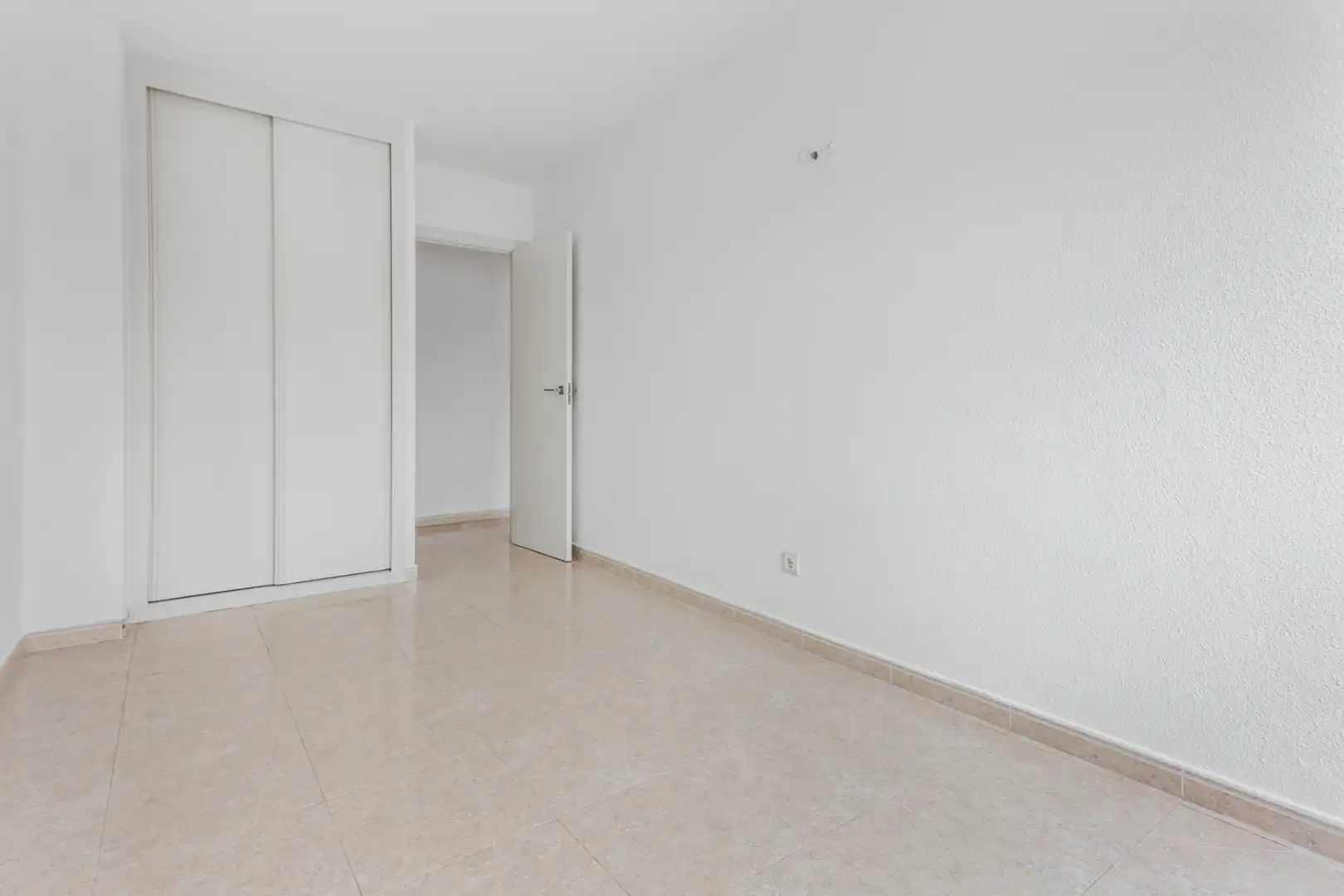 Wohnung zum Verkauf in Calle de Faro, 6, La Fortuna