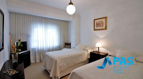 Photo 2 of Flat for sale in Grupo Miralmar, General Dávila, Cantabria