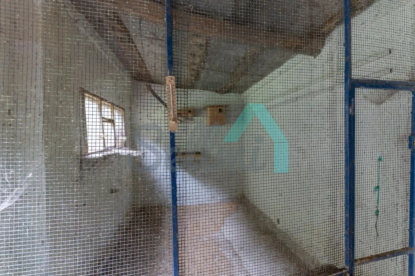 Residencial en venda en Soto del Barco