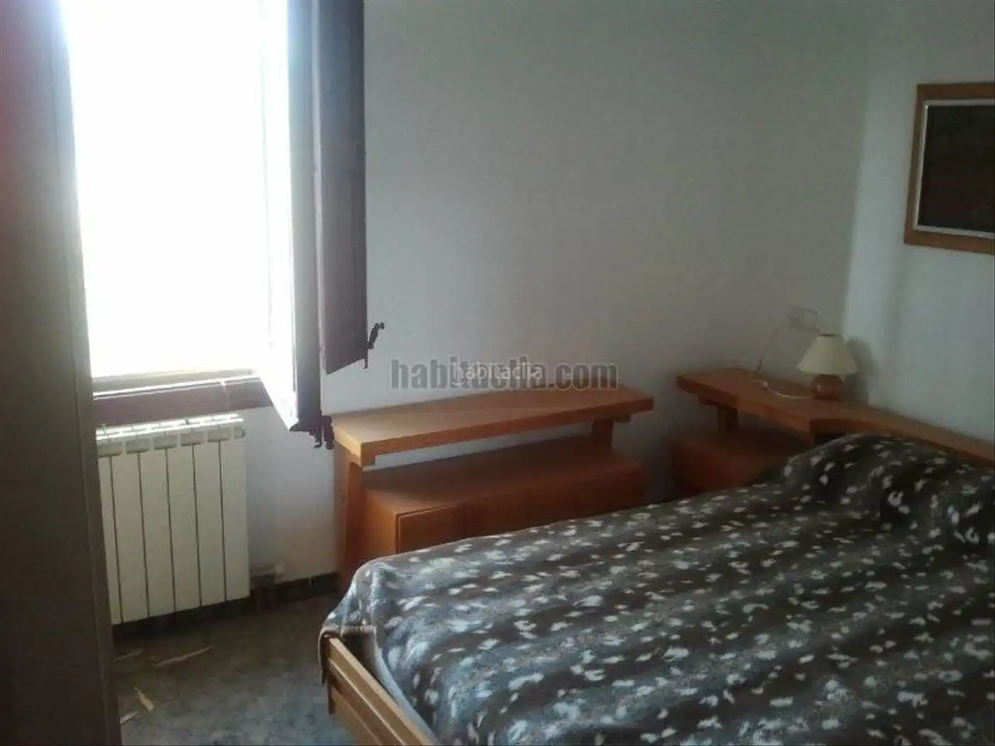 Piso en venta en Carrer la Colonia 10, imagen 6