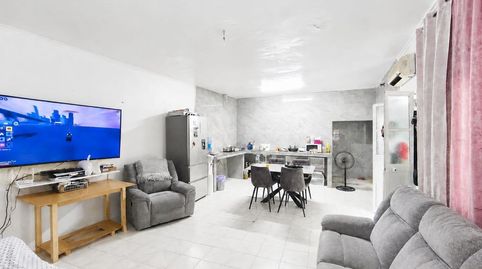Photo 2 of Houses for sale in Los Molares, Sevilla