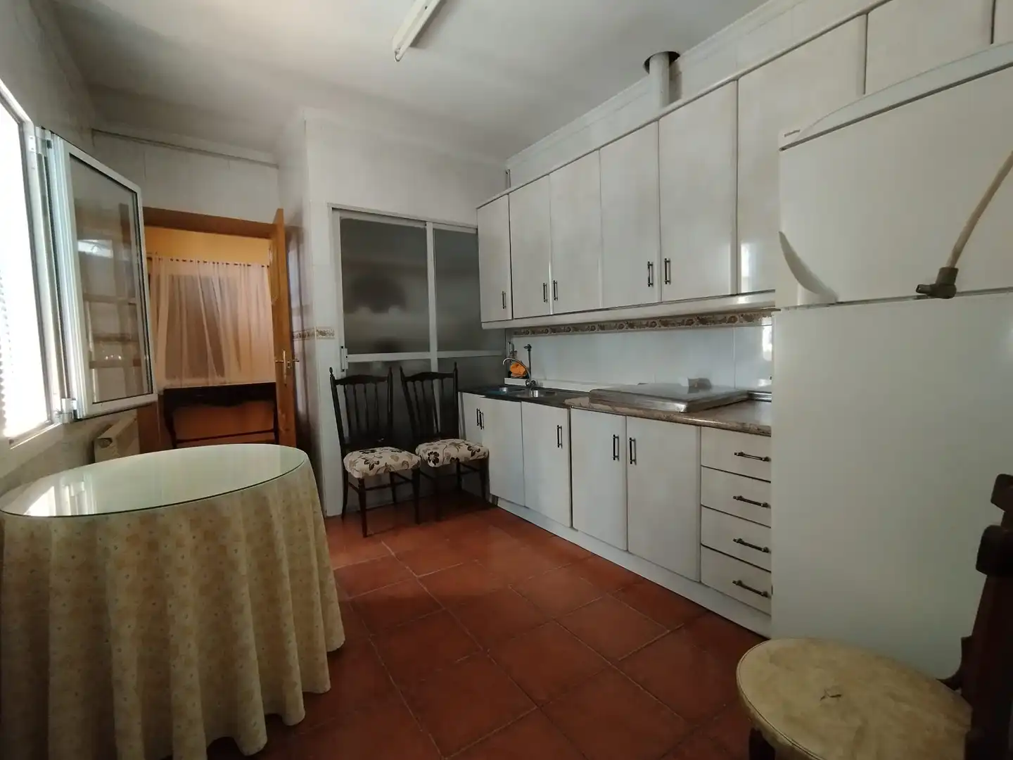 Casa en venta en Calle Buenos Aires, imagen 30