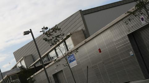 Photo 3 of Garage for sale in Carrer Terrassa, 7, Cirera, Barcelona