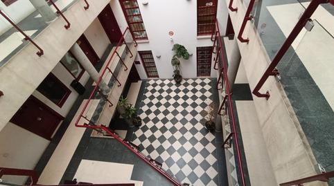 Photo 2 of Office to rent in Calle Calle de Cuba, 3, Centro, Avilés