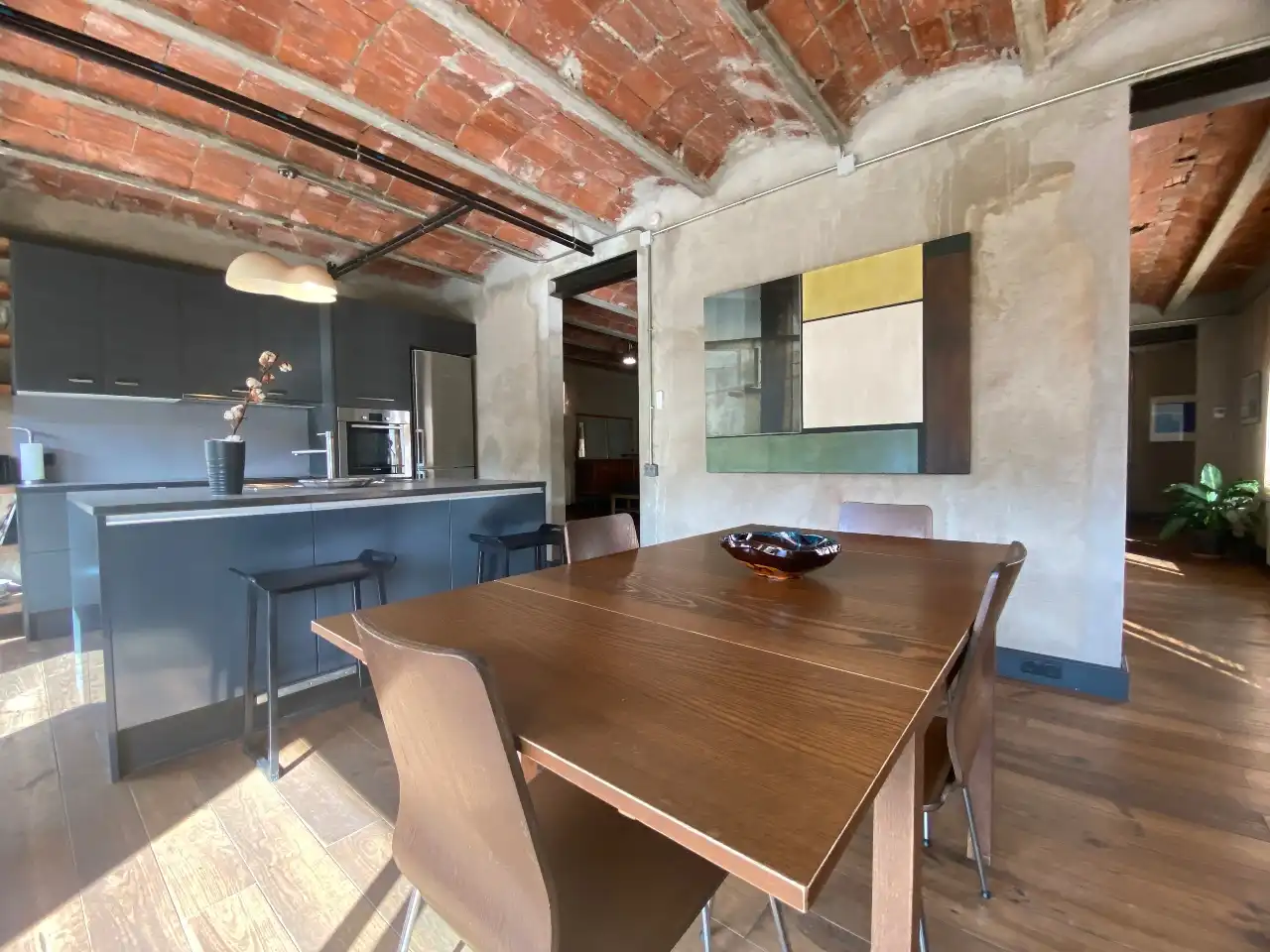 Einzigartige Immobilien zum Verkauf in Carrer de l'Àngel, imagen 33
