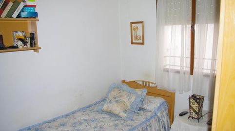Photo 5 of Flat for sale in Luis Chamizo, Coria, Cáceres