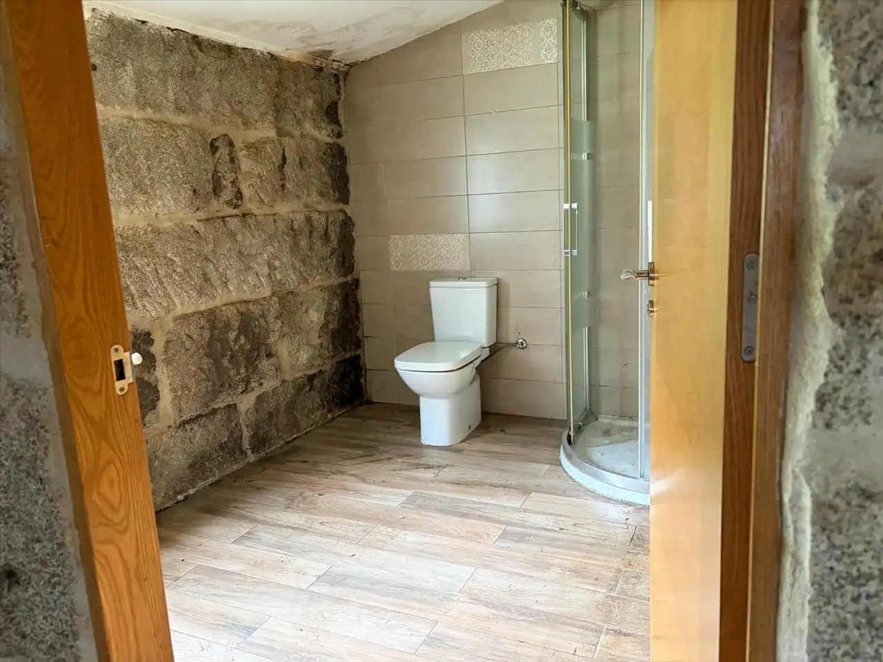 House for sale in SAMUEL GONZALEZ MOVILLA, imagen 6