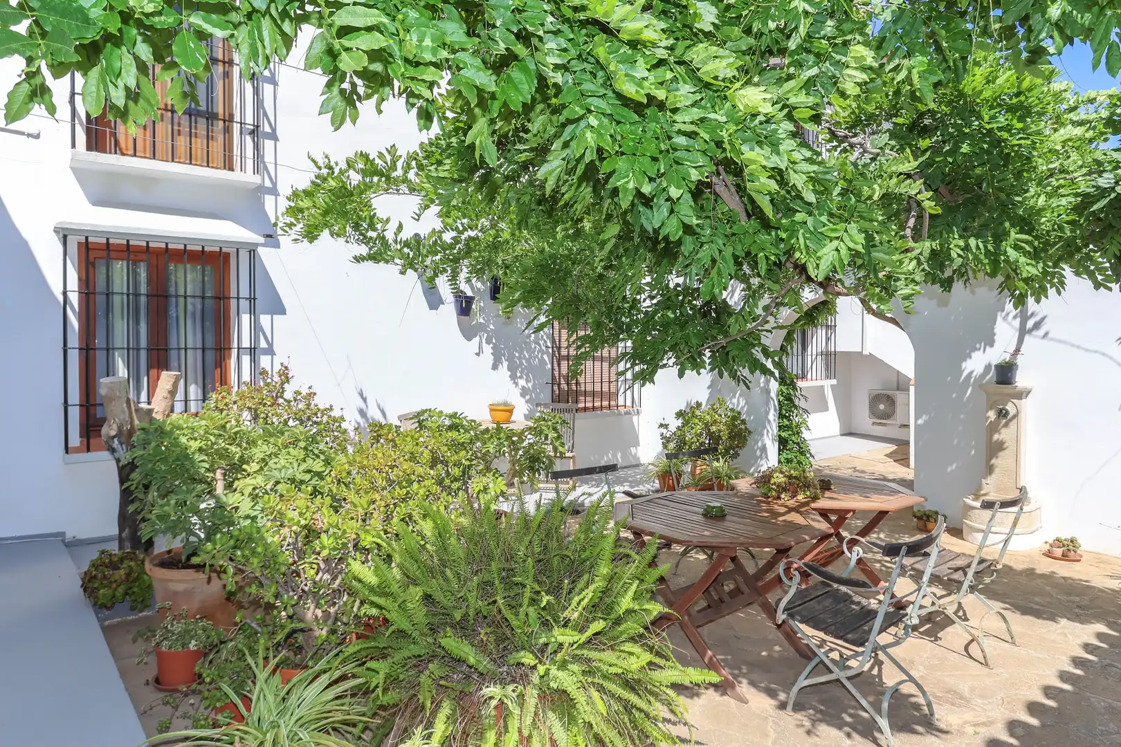 Casa o chalet en venta en Diseminado Poligono 5, Álora