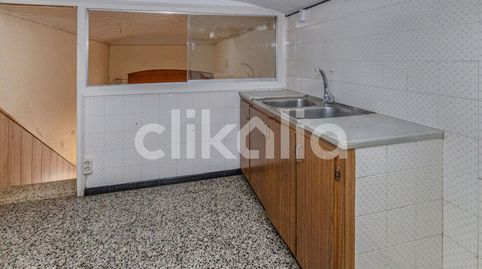 Photo 4 of Houses for sale in Pont Major - Pedret - Campdorà, Girona Capital