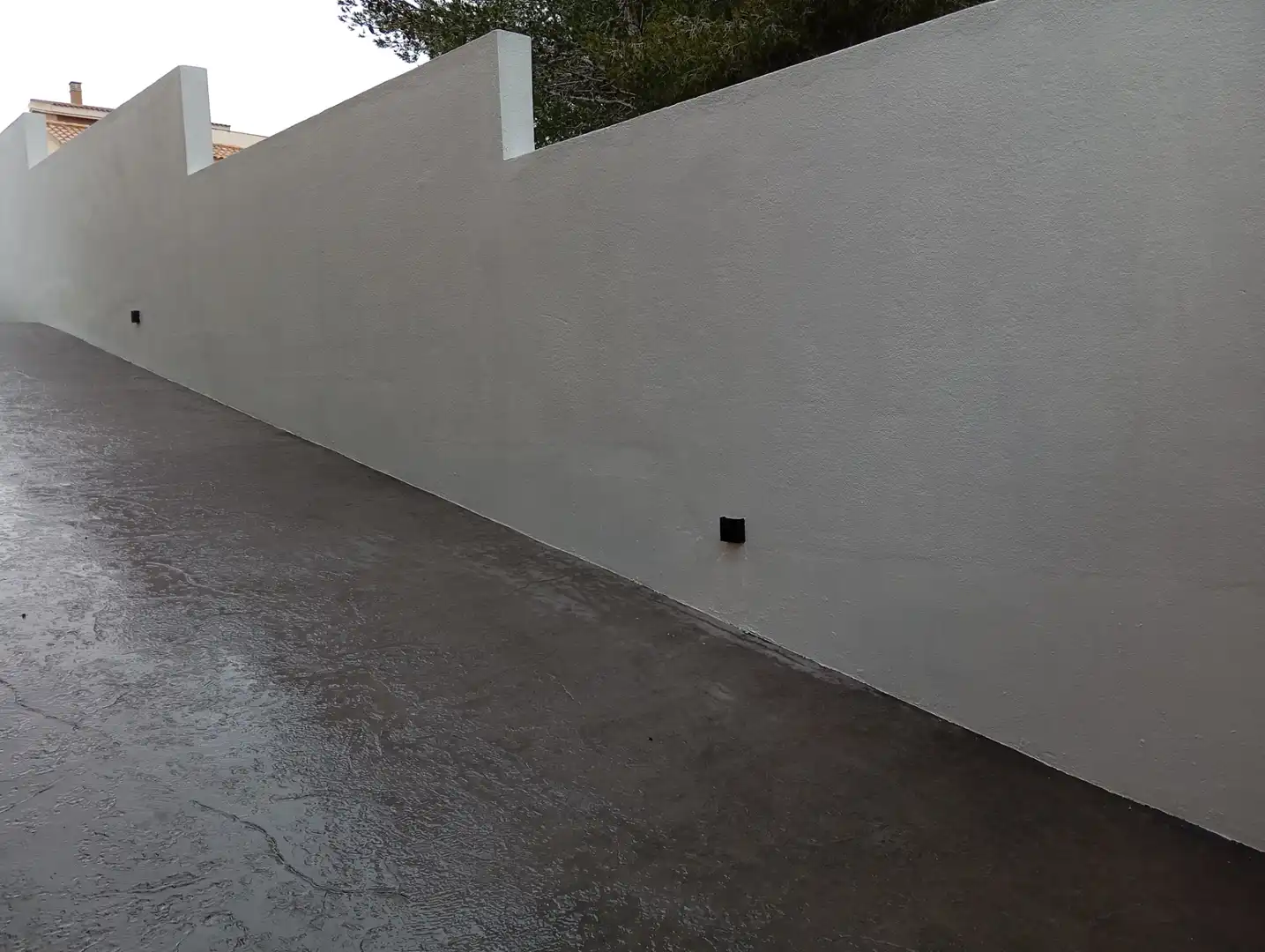 Casa o chalet en venta en Ciutat Jardí Bonanova