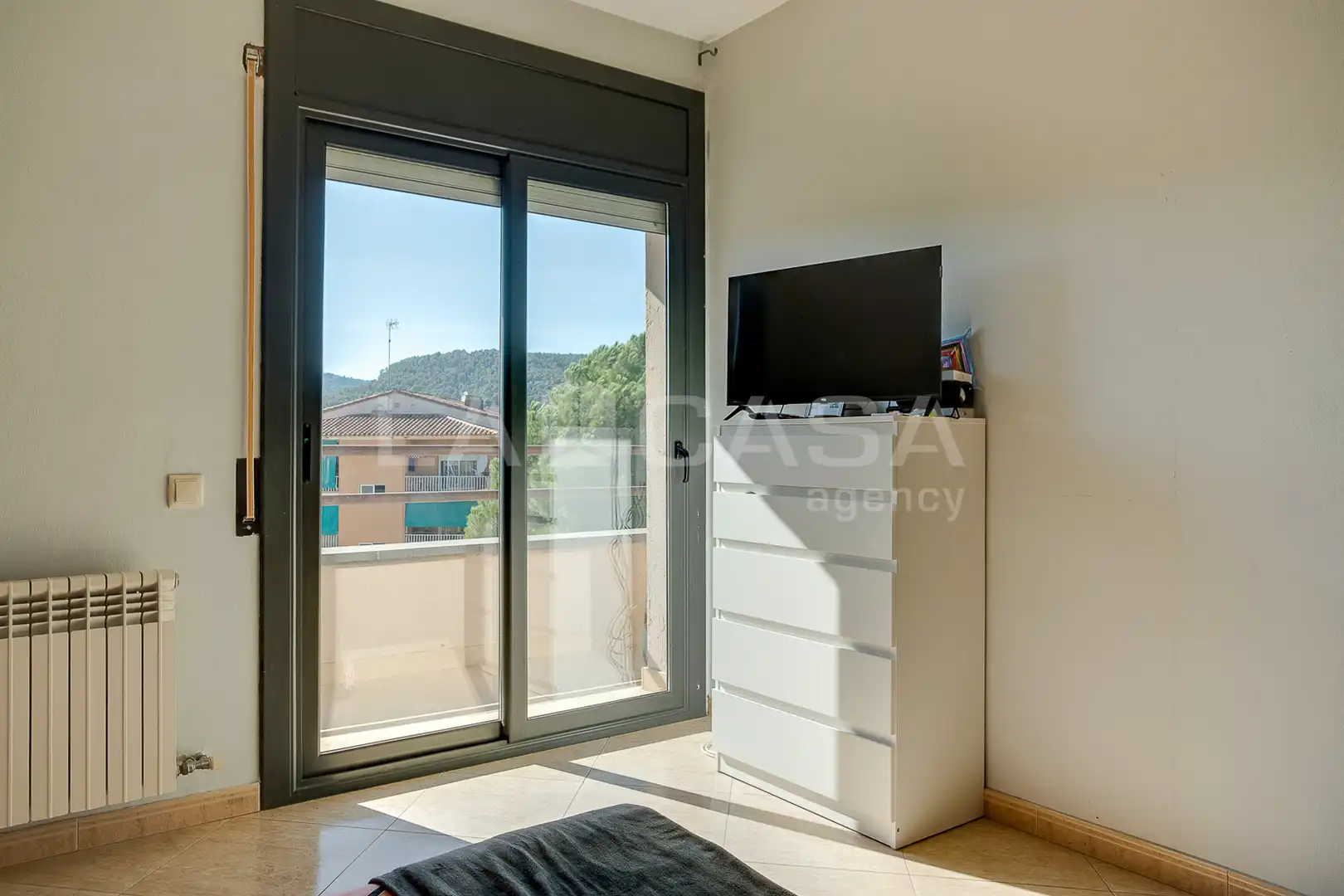 Wohnung mit Terrasse zum Verkauf in Bigues i Riells del Fai, imagen 31