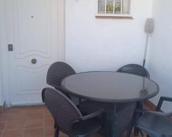 Foto 2 de Piso de alquiler en Torreblanca del Sol, Málaga