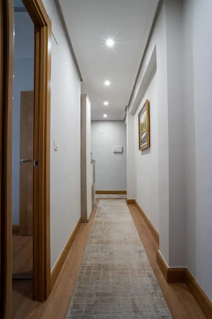 Flat with terrace for sale in Calle Las Viñas, imagen 30