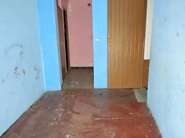 Casa o chalet en venta en Alberic