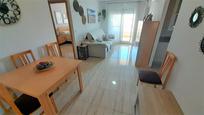 Exterior view of Flat for sale in Benidorm  with Air Conditioner and Terrace