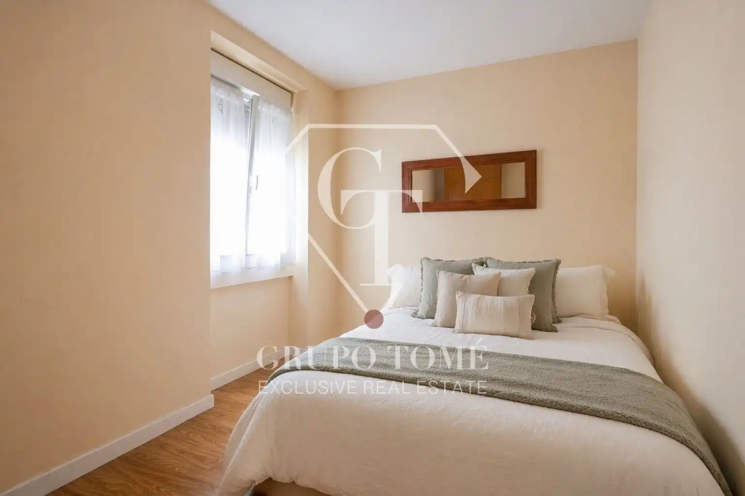 Casa con terrazza in vendita a Calle Erribera Behera 2, imagen 46