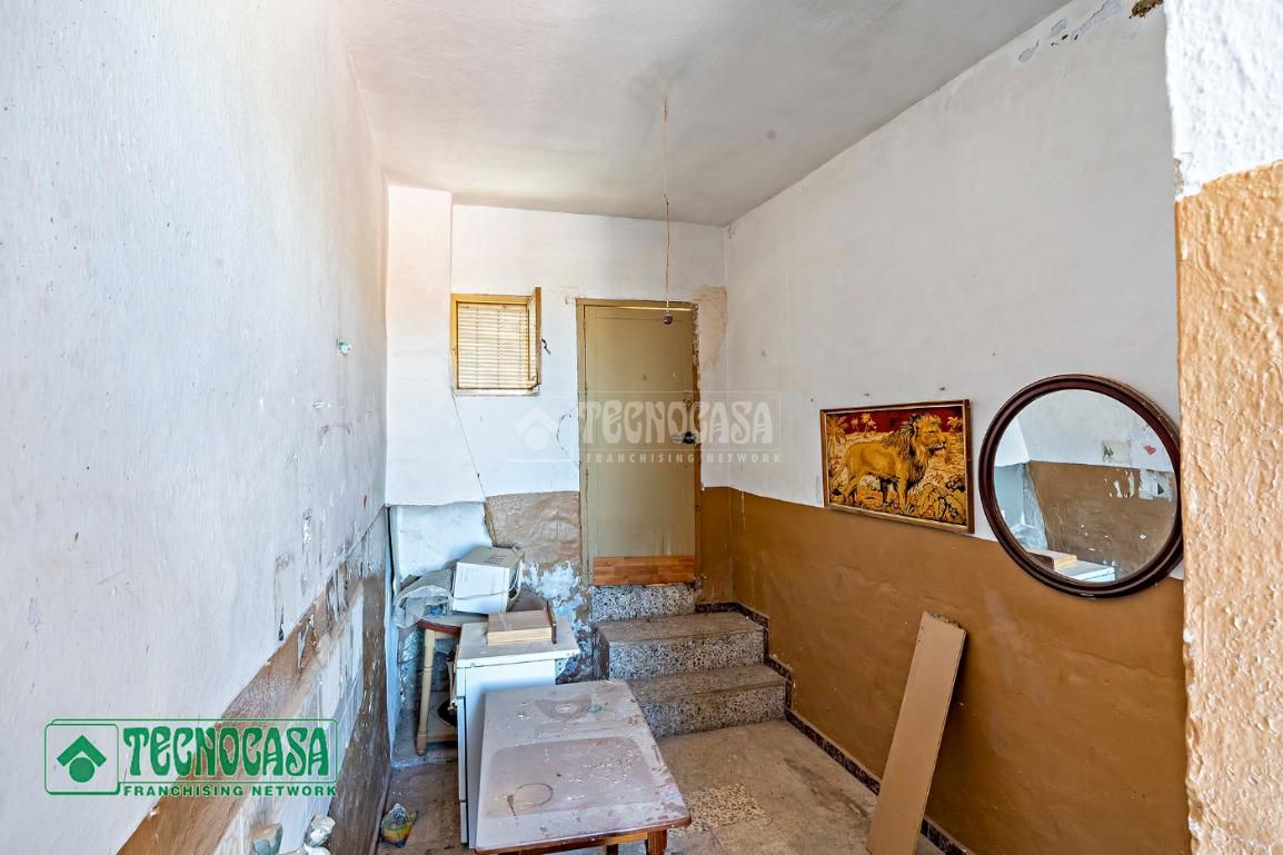 Casa o xalet en venda en Tolox amb Terrassa