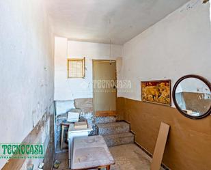 House or chalet for sale in Tolox  with Terrace
