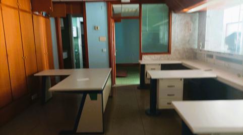 Photo 3 of Premises for sale in Avenida Juan Hormaechea Cazón, Arnuero, Cantabria