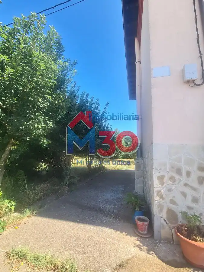 Casa en venta en Quintanaélez, imagen 12