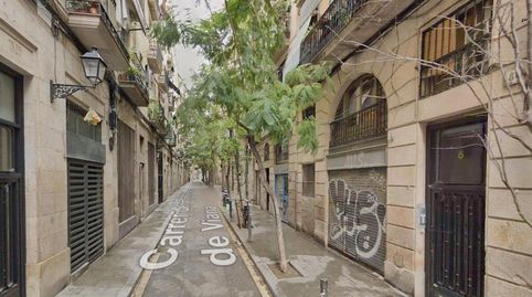 PISO EN BARCELONA