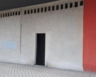 Premises for sale in Sarriguren - PLAZA PUERTA DE ARANGUREN, Sarriguren