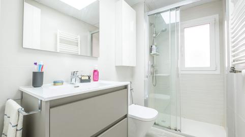 Photo 4 of Flat for sale in Calle Sol, 7, Las Fuentes, Zaragoza