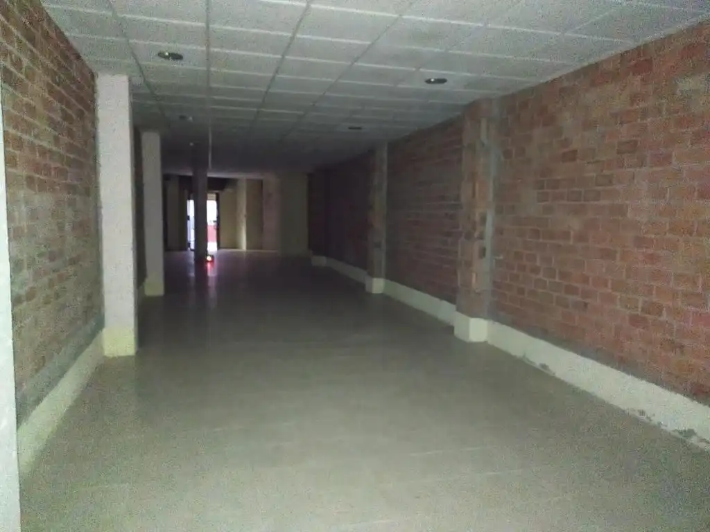 Commercial properties for sale in Bormujos