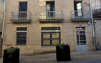 Haus oder Chalet zum verkauf in Ponte Caldelas