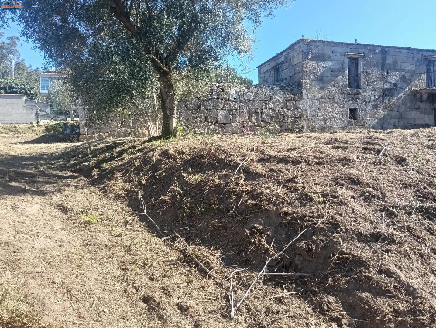 Casa en venta en Salvaterra de Miño, imagen 5