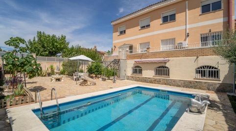 Foto 2 de Casa o xalet en venda a Avinguda de Les Valls, Flix, Tarragona