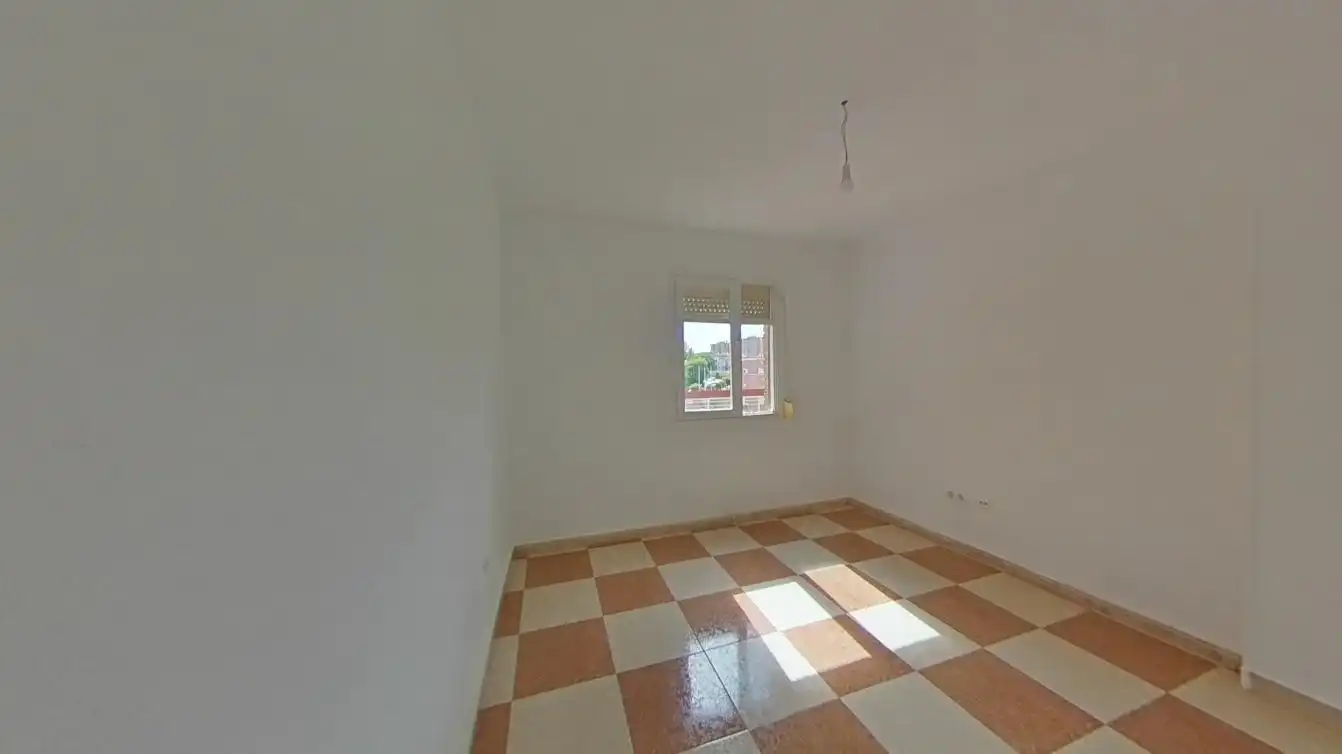 Appartement avec ascenseur à vendre à Puente de Vallecas, imagen 15