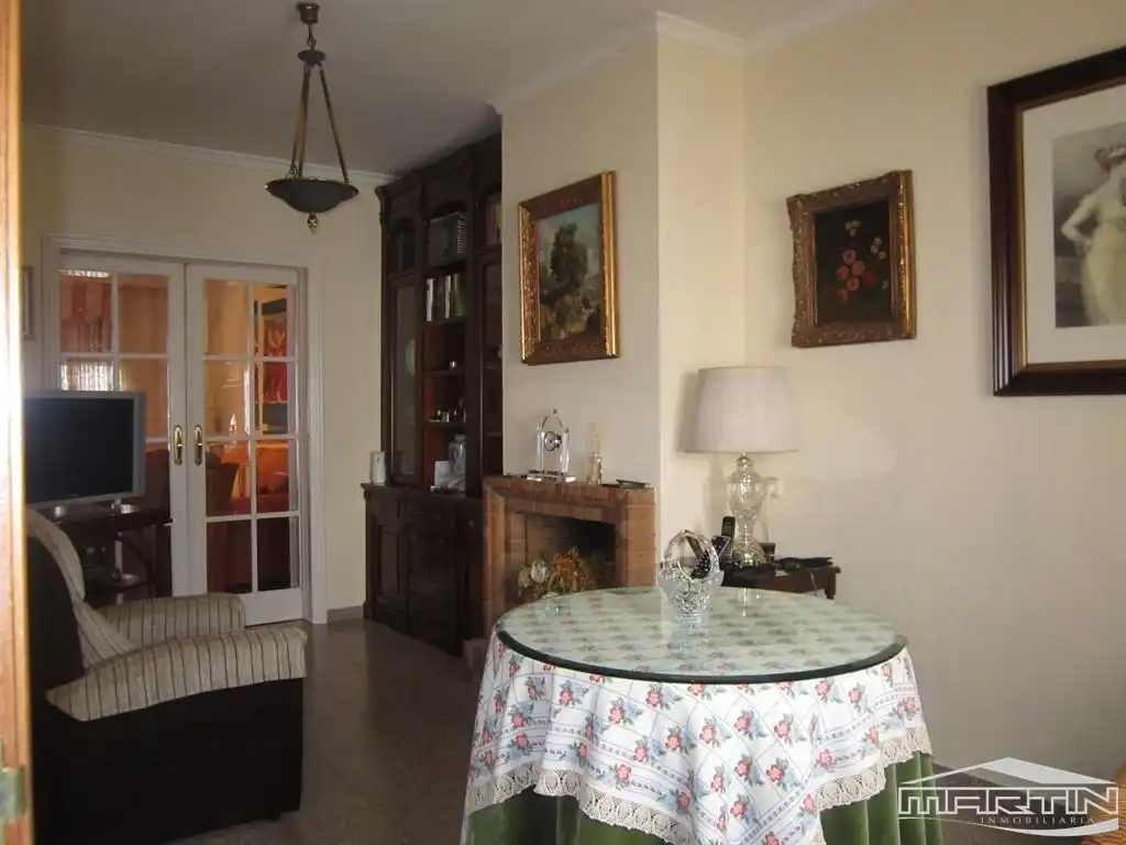 Duplexes for sale in Juan Jiménez Cuenca, San Francisco