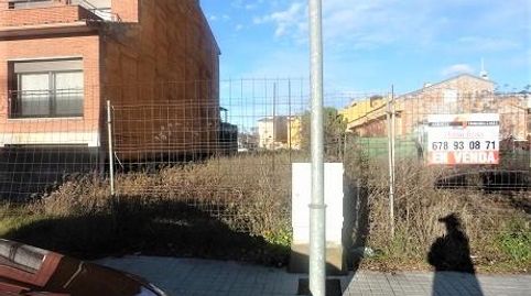 INFORMACIÓN, imatge 3