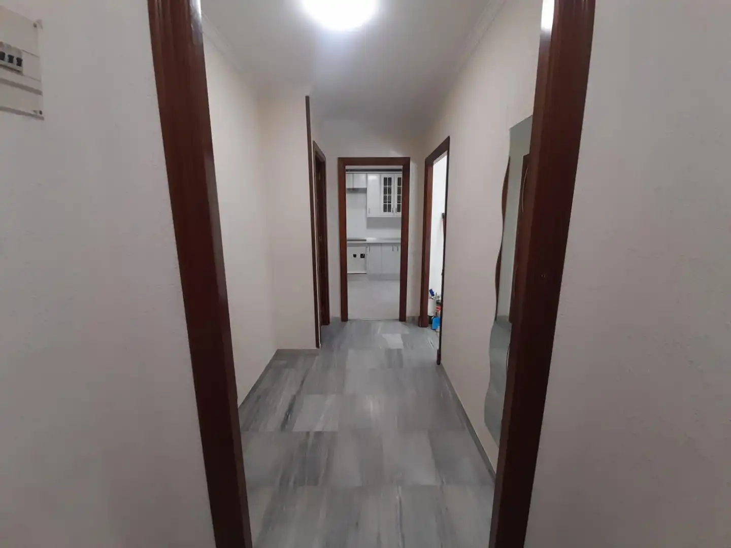 Casa bifamiliare in vendita a El Rocío - La Milagrosa, imagen 9