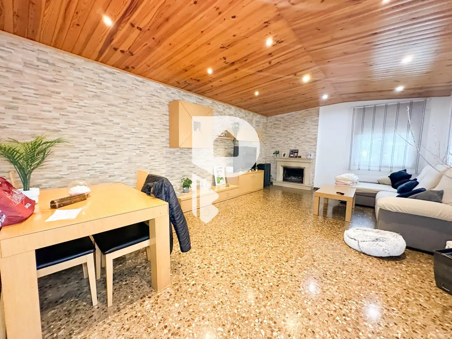 Casa con terraza en venta en Torrelles de Llobregat, imagen 41