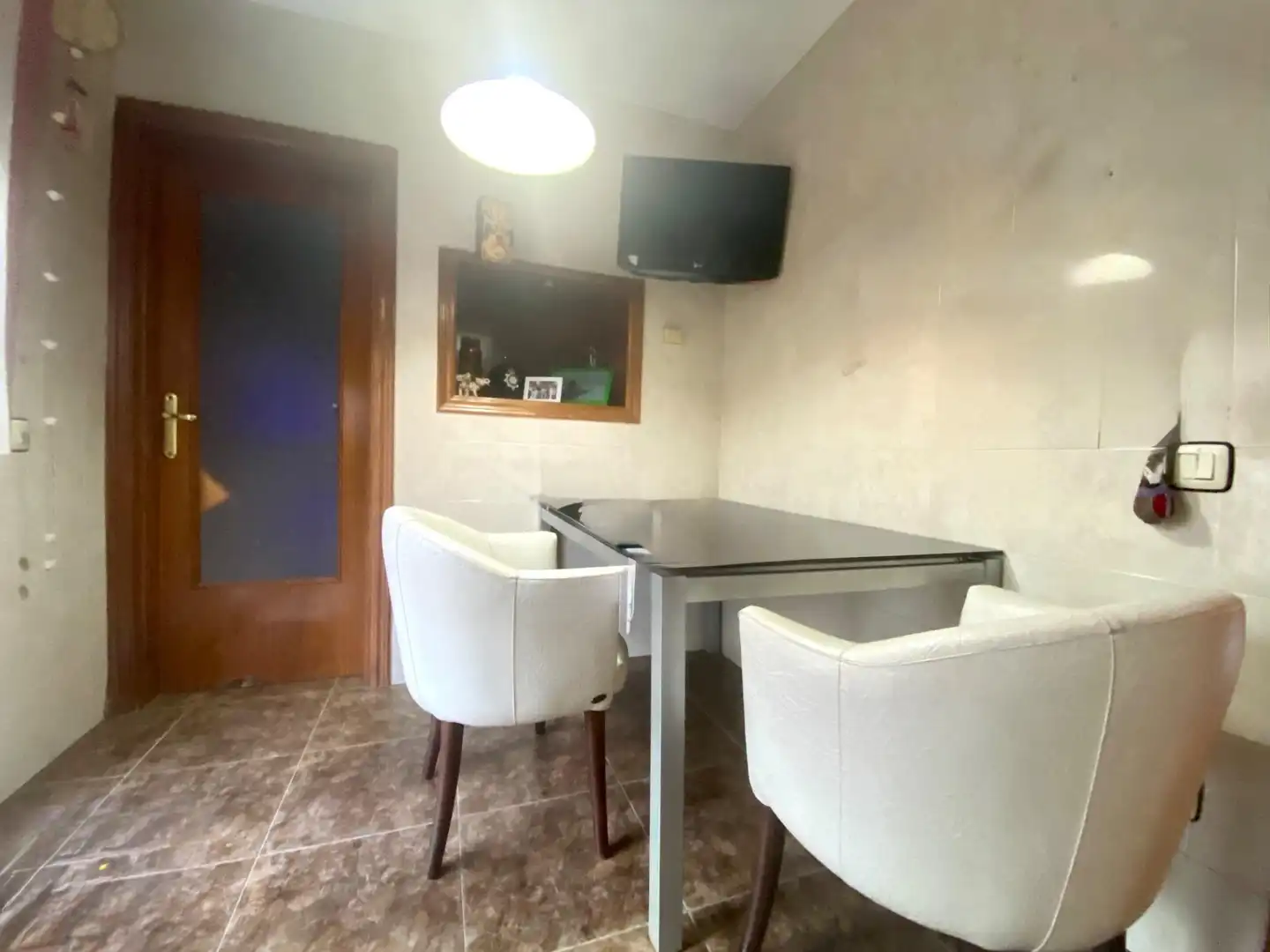 House with terrace for sale in Santa Bàrbara, imagen 15
