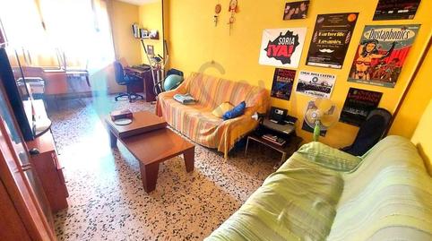 Photo 3 of Flat for sale in Calle Carmen Medrano, Oeste,  Logroño