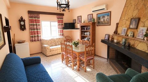 Foto 5 de Casa o chalet en venta en Benaocaz, Cádiz