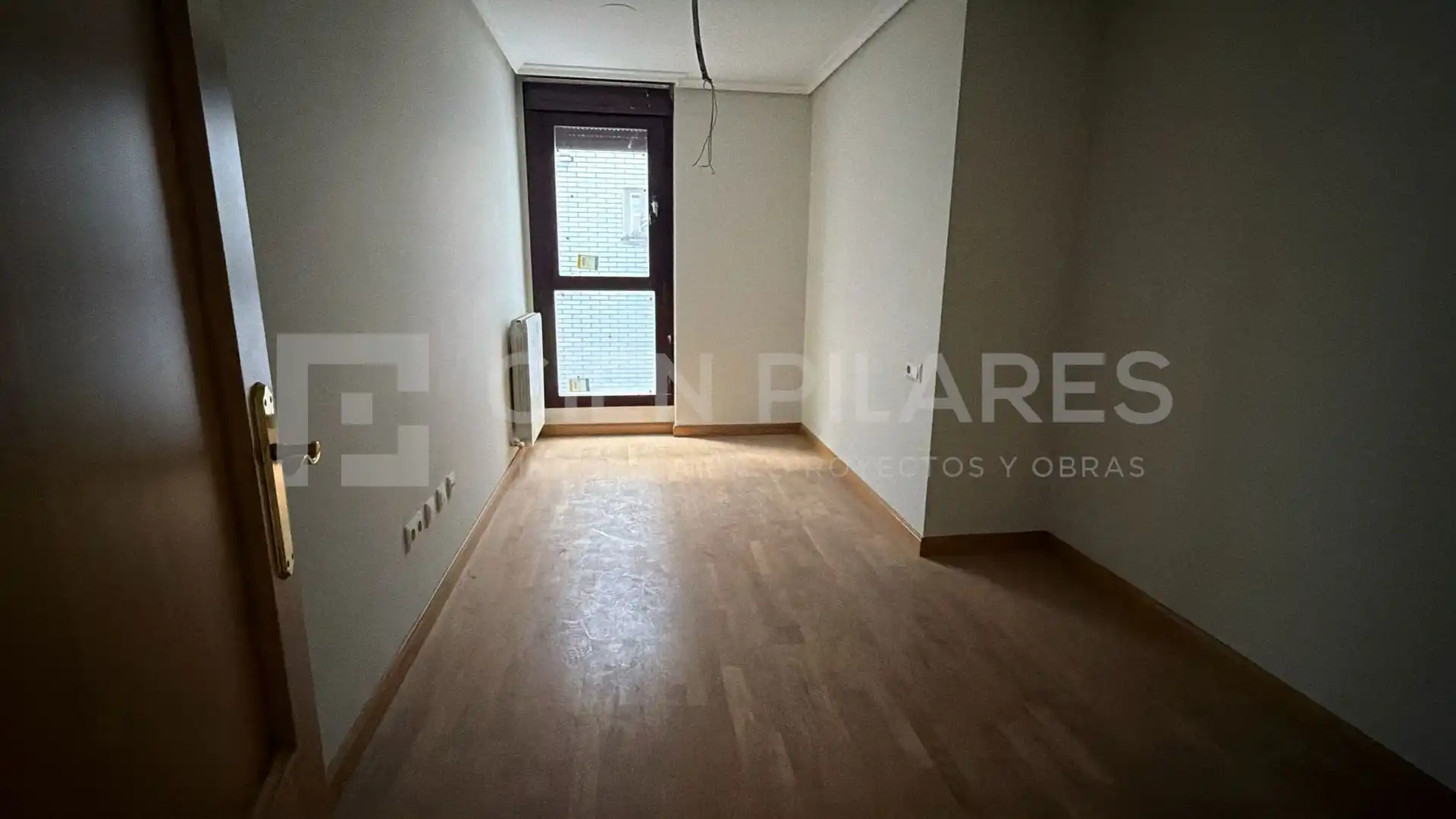Flat for sale in Arnedo  with Heating and Storage room