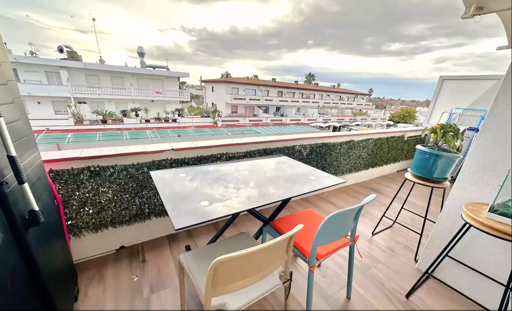 Piso en venta en MOXO, imagen 2