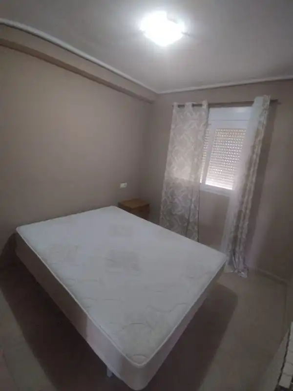 Villa avec piscine à vendre à Calle Lubina 232, imagen 9