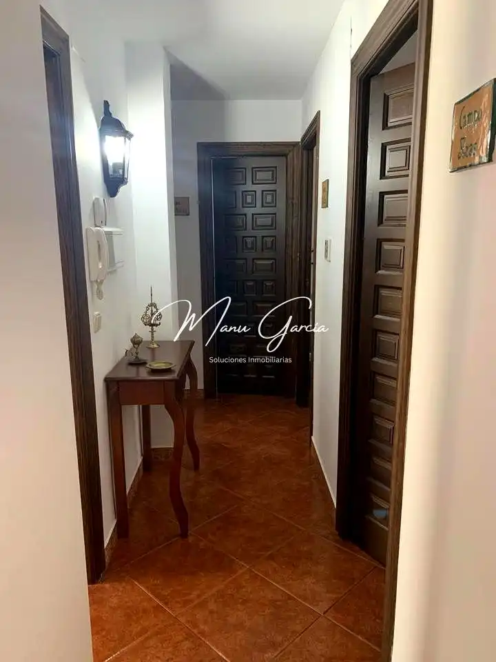 Houses for sale in Lucena