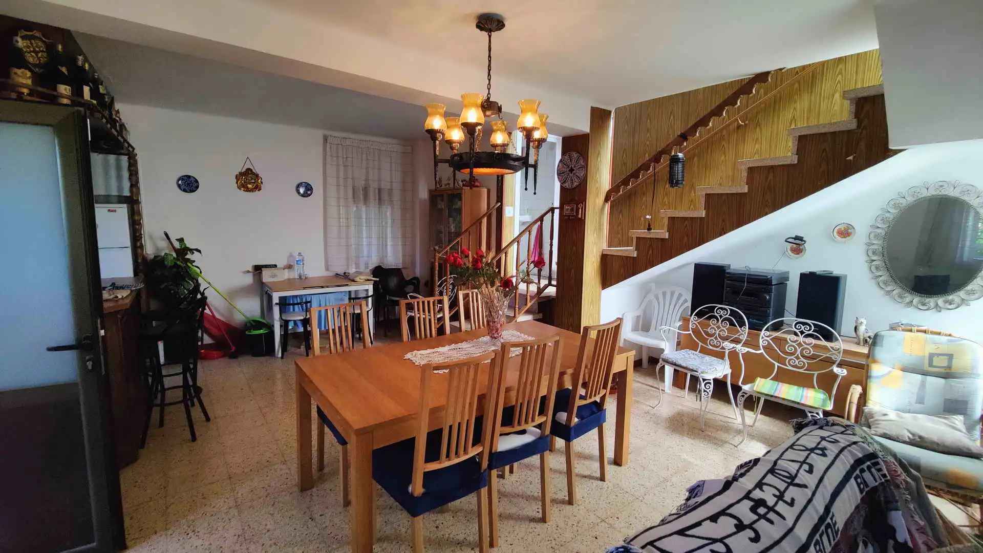 Villa avec piscine à vendre à Vallirana, imagen 14