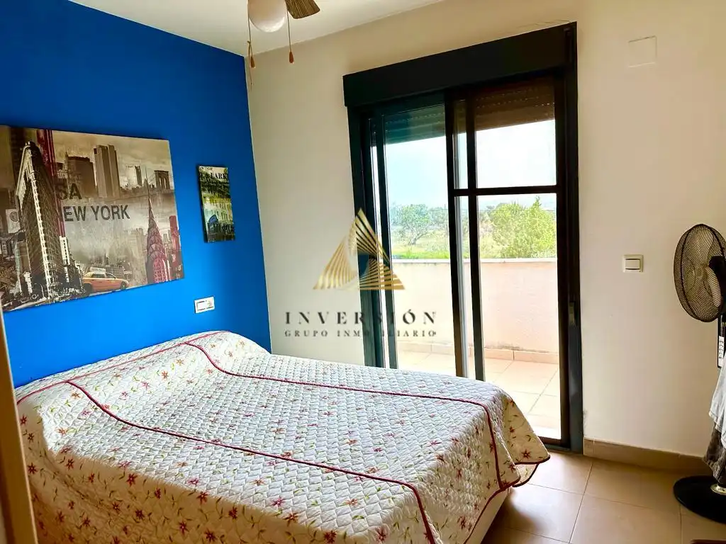 Villa avec piscine à vendre à Las Atalayas - Urmi - Cerro de Mar, imagen 31