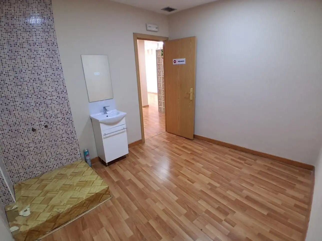 Commercial properties for rent in Morata de Tajuña