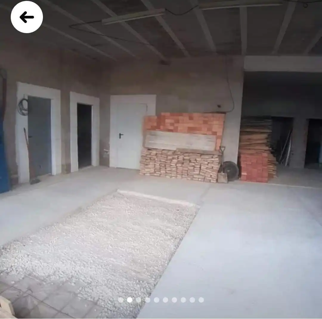 Casa o xalet en venda en Riudecanyes amb Jardí privat i Traster