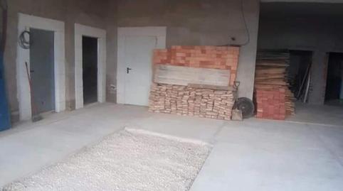 Foto 2 de Casa o xalet en venda a Riudecanyes, Tarragona