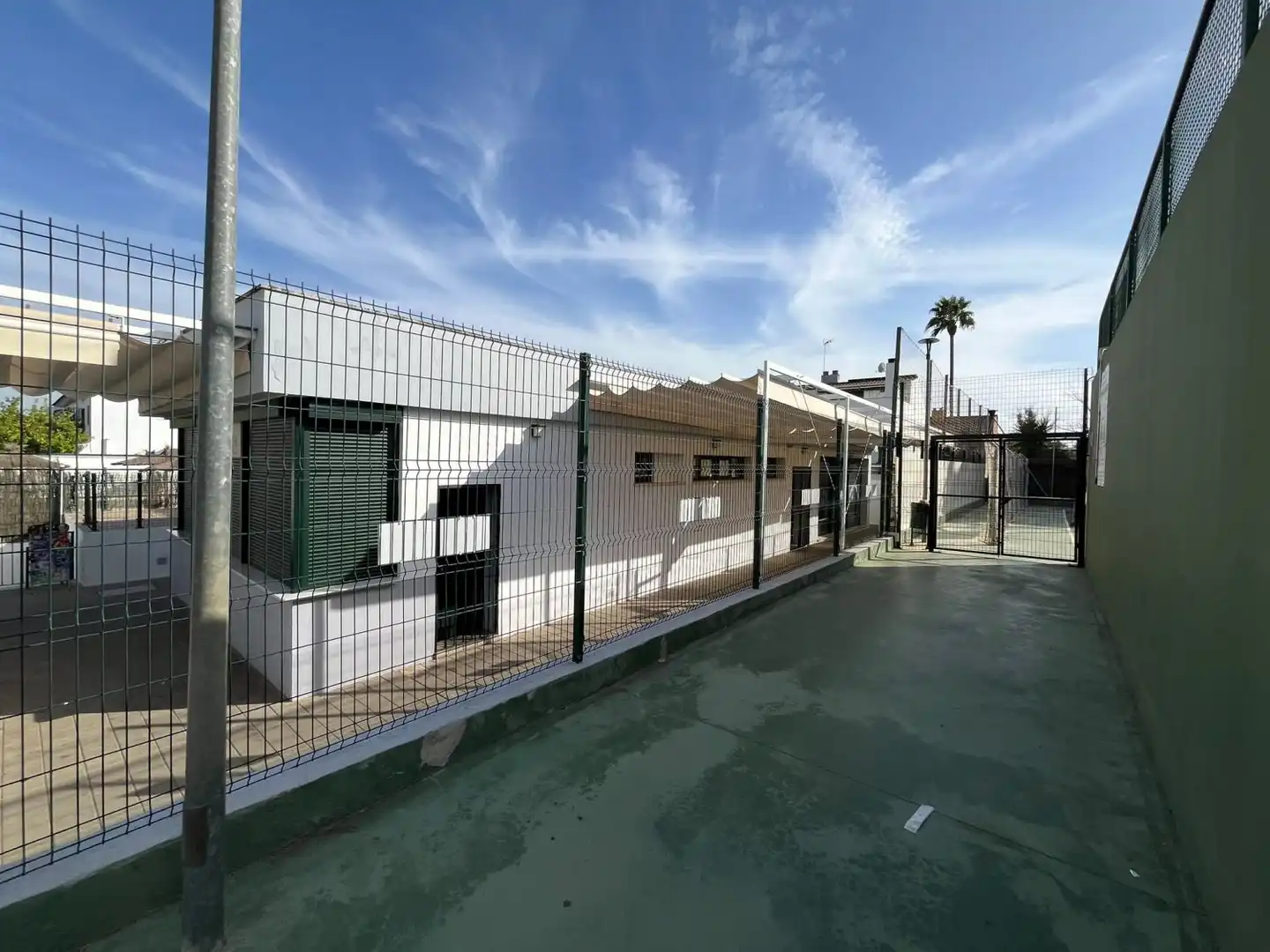 Casa con terraza en venta en Oromana, imagen 4