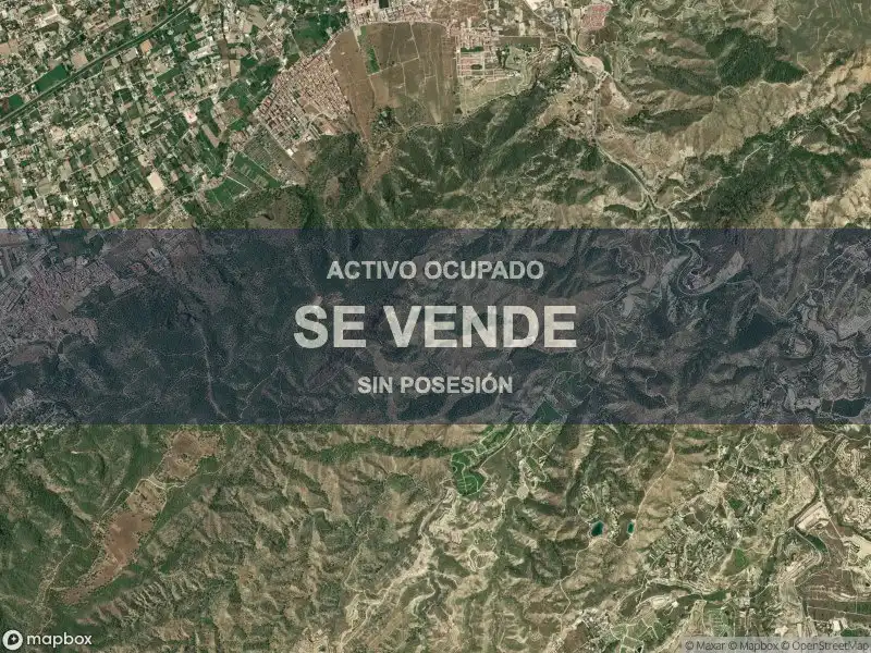 Pis en venda a Garres y Lages